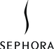 sephora-logo-F5C4DB9E97-seeklogo_com